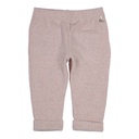 Gymp | Broek Girls Lucia Old Rose