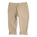 Gymp | Broek Girls Lucia Beige