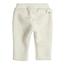 Gymp | Broek Girls Lizabeth Off White