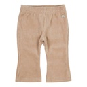 Gymp | Broek Girls Beth Camel