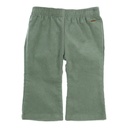 Gymp | Broek Girls Brooke Green
