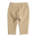 Gymp | Broek Girls Bonnie Beige