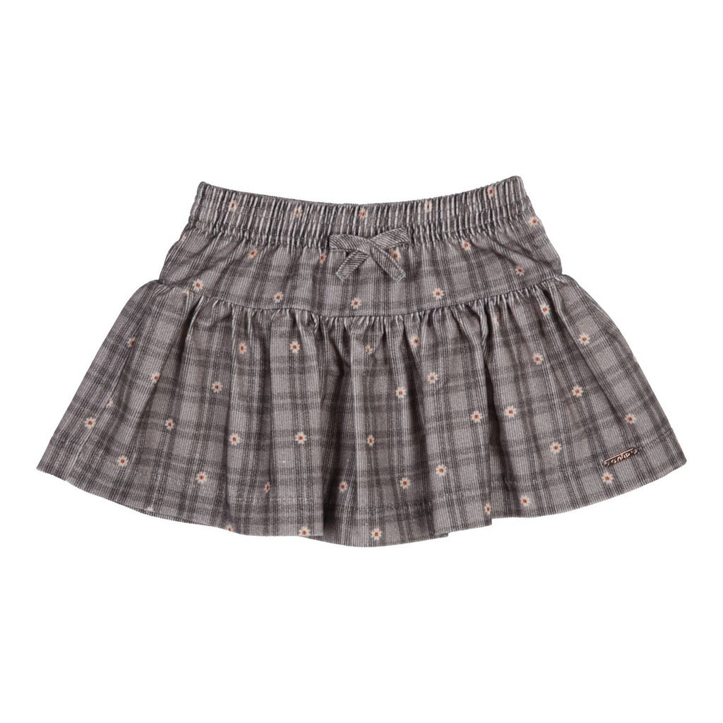 Gymp | Rok Girls Karolina Brown
