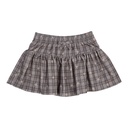 Gymp | Rok Girls Karolina Brown