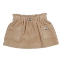 Gymp | Rok Girls Beth Camel