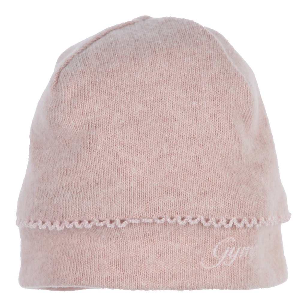 Gymp | Muts Bobo Old Rose