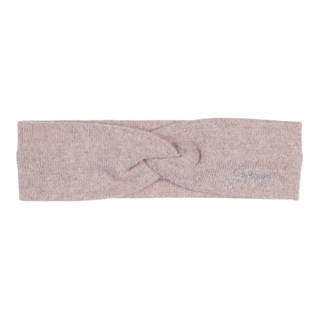 Gymp | Haarband Girls Lucia Old Rose