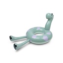 Swim Essentials | Zwemband Dino Groen Ø95cm