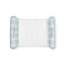 Swim Essentials | Waterhangmat Resort Stripe Groen 120cm