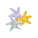 Swim Essentials | Duikfiguren Sea Stars 3-pack