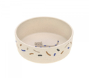 Laessig | Kom Little Mateys Royal Blue Bowl PP/Cellulose