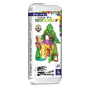 Magna-Tiles | Magnetische Blokken Travel Set Micro Mags Treehouse 24-delig