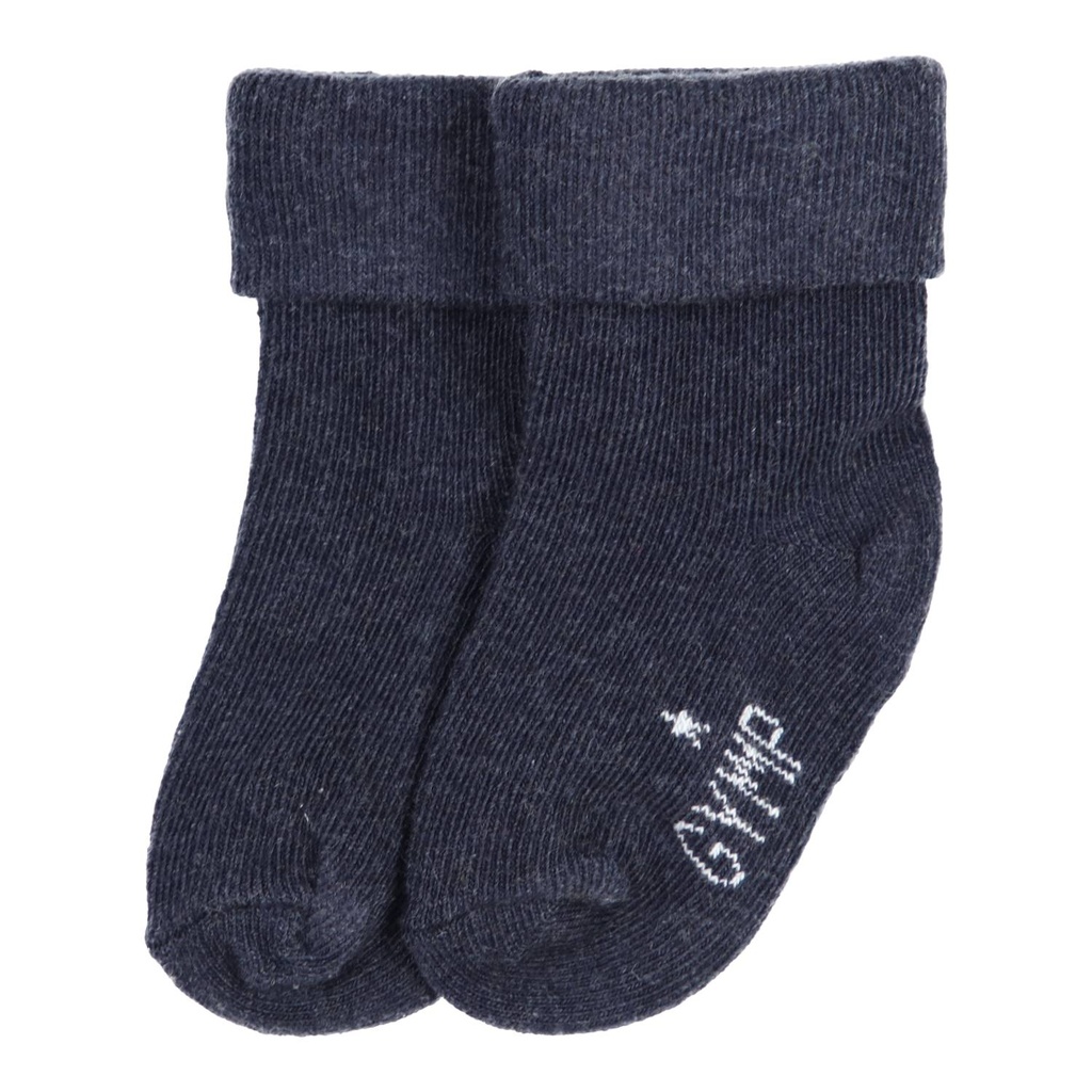 Gymp | Kousen Boys Kite Navy