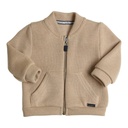 Gymp | Vest Boys Abel Beige