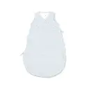 Bemini | Slaapzak Magic Bag Swaddle Glacier Blauw 0.5TOG 1-4M  