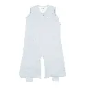 Bemini | Slaapzak Magic Bag Swaddle Glacier Blauw 0.5TOG 4-12m 