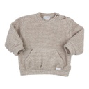 Gymp | Sweater Boys Gino Beige