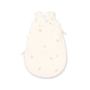 Bemini | Slaapzak Magic Bag Jersey Piuma Ecru 0.5TOG 1-4m  