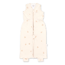 Bemini | Slaapzak Magic Bag Jersey Piuma Ecru 0.5TOG 12-24M  