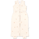 Bemini | Slaapzak Magic Bag Jersey Piuma Ecru 0.5TOG 24-36M  