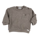 Gymp | Pull Boys Jack Taupe
