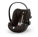 Cybex | Autostoel Cloud G3 i-Size Plus Chocolate Brown Gr 0+