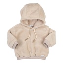 Gymp | Sweater Boys Norton Beige