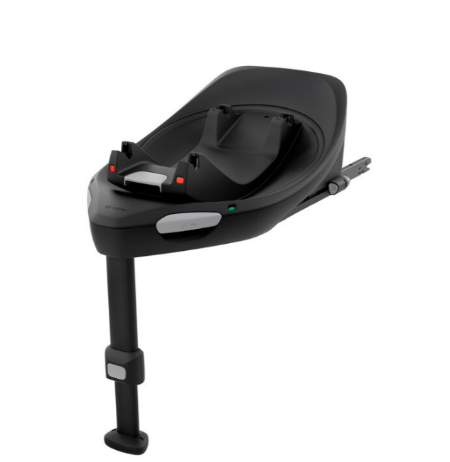 Cybex | Voetbasis Base G3 vr Cloud G/G3/Sirona G/G3