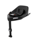 Cybex | Voetbasis Base G3 vr Cloud G/G3/Sirona G/G3