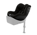Cybex | Autostoel Sirona G3 i-Size Comfort Magic Black Gr 0+/1