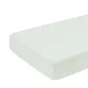 Bemini | Hoeslaken Jersey Park Verdi Groen 75x95cm