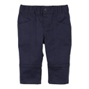 Gymp | Broek Boys Beaufort Navy