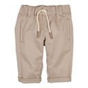 Gymp | Broek Boys Beaufort Beige