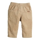 Gymp | Broek Boys Roan Beige