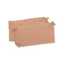 Bemini | Park/Bedomrander Quilt Beige 30x180cm