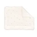 Bemini | Parklegger Jersey Ecru 75x95cm