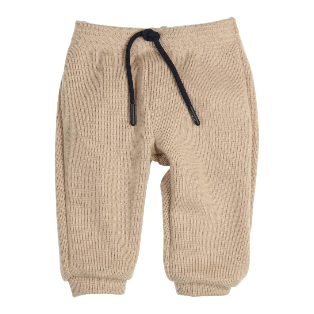 Gymp | Broek Boys Abel Beige
