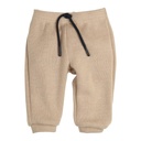 Gymp | Broek Boys Abel Beige