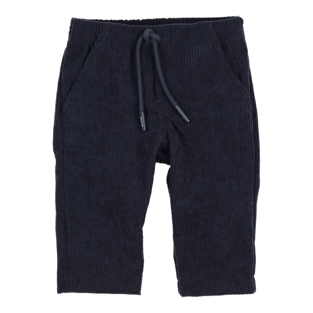 Gymp | Broek Boys Dafne Navy