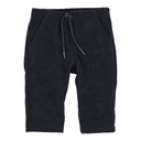 Gymp | Broek Boys Dafne Navy