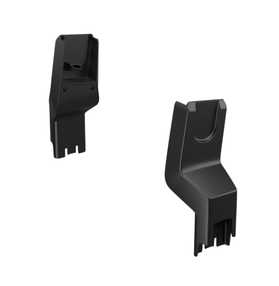 Thule | Adapter Charm vr Maxi Cosi Autostoel Gr 0+