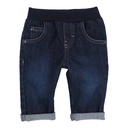 Gymp | Broek Boys Jason Blue