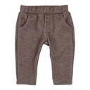 Gymp | Broek Boys Giel Brown