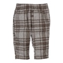 Gymp | Broek Boys Kamiel Grey/Taupe
