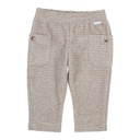 Gymp | Broek Boys Gino Beige