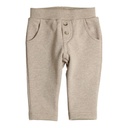 Gymp | Broek Boys Hibbo Beige