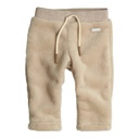 Gymp | Broek Boys Norton Beige