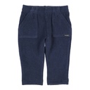 Gymp | Broek Boys Gillo Navy
