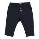 Gymp | Broek Boys George Navy