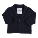 Gymp | Jas Boys George Navy